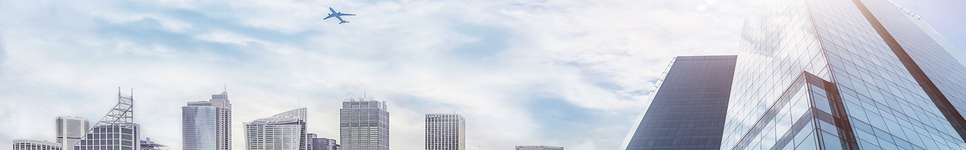 電氣監(jiān)控系統(tǒng)和能源管理系統(tǒng)能做到一起嗎？(圖1)