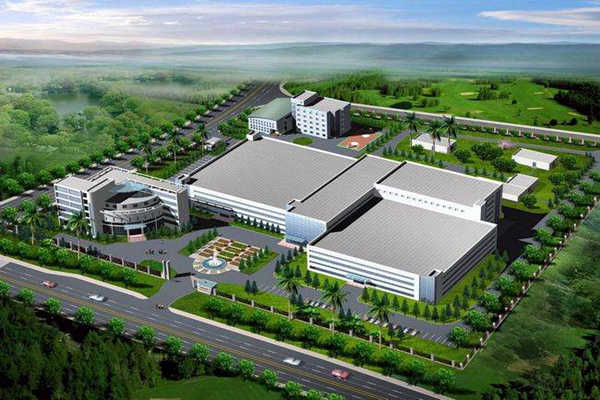 重點用能單位能耗在線監(jiān)測系統(tǒng)技術規(guī)范！(圖1)