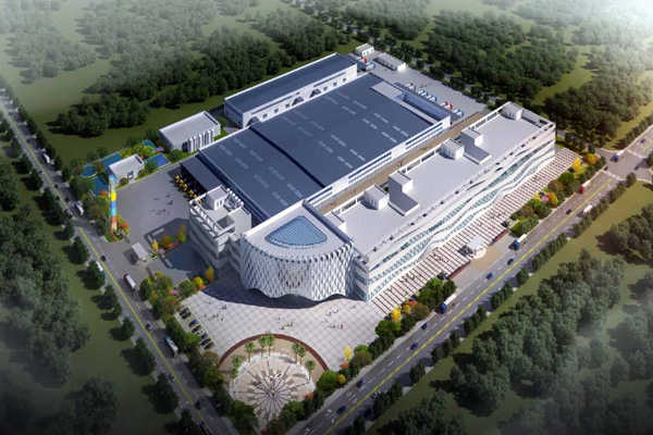 企業(yè)一定要開展能耗在線監(jiān)測(cè)嗎？(圖1)