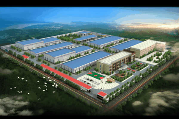 能耗監(jiān)測系統(tǒng)能夠帶來什么好處呢？(圖1)