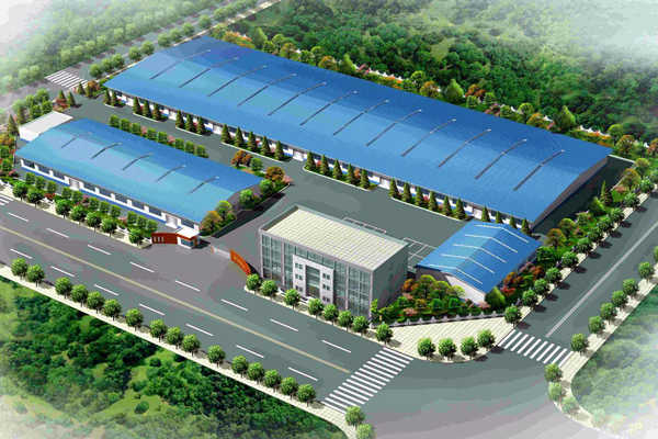 能耗監(jiān)測系統(tǒng)功能特點(diǎn)！(圖1)