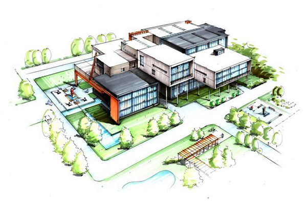 冶金能源管理案例解剖！(圖1)