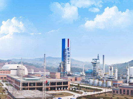 能源管理系統(tǒng)作用很多，您體驗(yàn)后才能知道！(圖1)