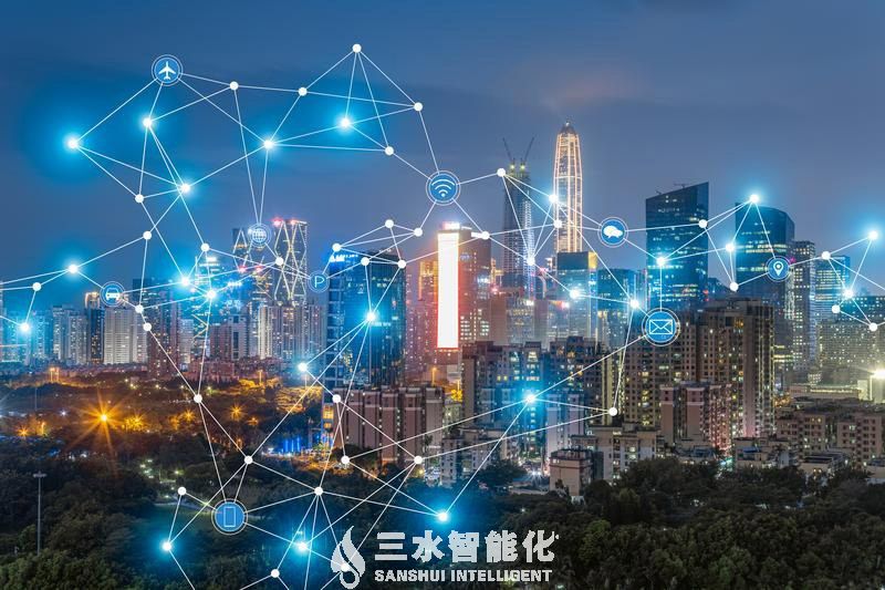 火災(zāi)自動報警系統(tǒng),智慧用電系統(tǒng), 火災(zāi)自動報警系統(tǒng),智慧用電系統(tǒng),