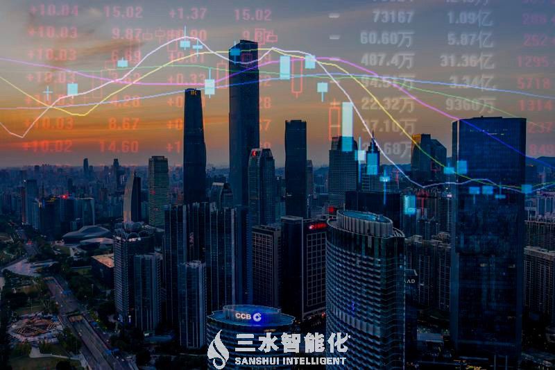 國家能源局發(fā)布1-7月份全國電力工業(yè)統(tǒng)計(jì)數(shù)據(jù) 國家能源局發(fā)布1-7月份全國電力工業(yè)統(tǒng)計(jì)數(shù)據(jù)