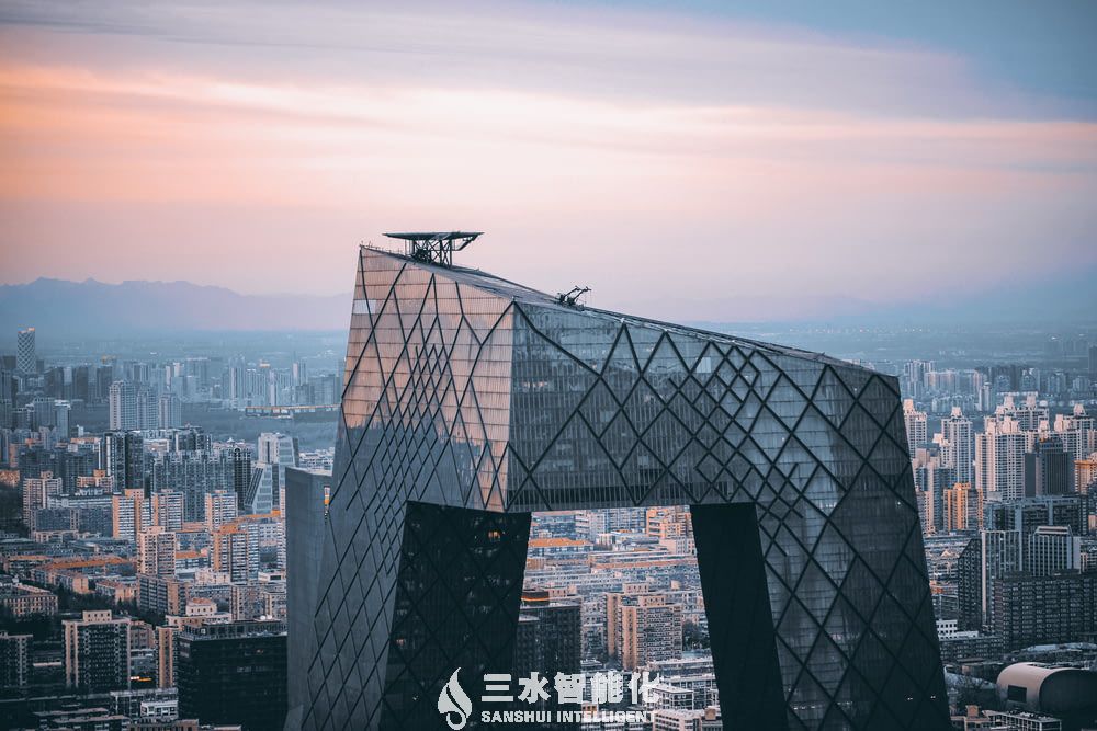 　　能源管理系統(tǒng)應(yīng)當(dāng)實(shí)現(xiàn)的功能包括控制功能、自檢功能、對(duì)時(shí)功能、安全功能、聯(lián)動(dòng)功能、管理功能、故障報(bào)警、安全校驗(yàn)等功能。下面三水智能化一一講解。