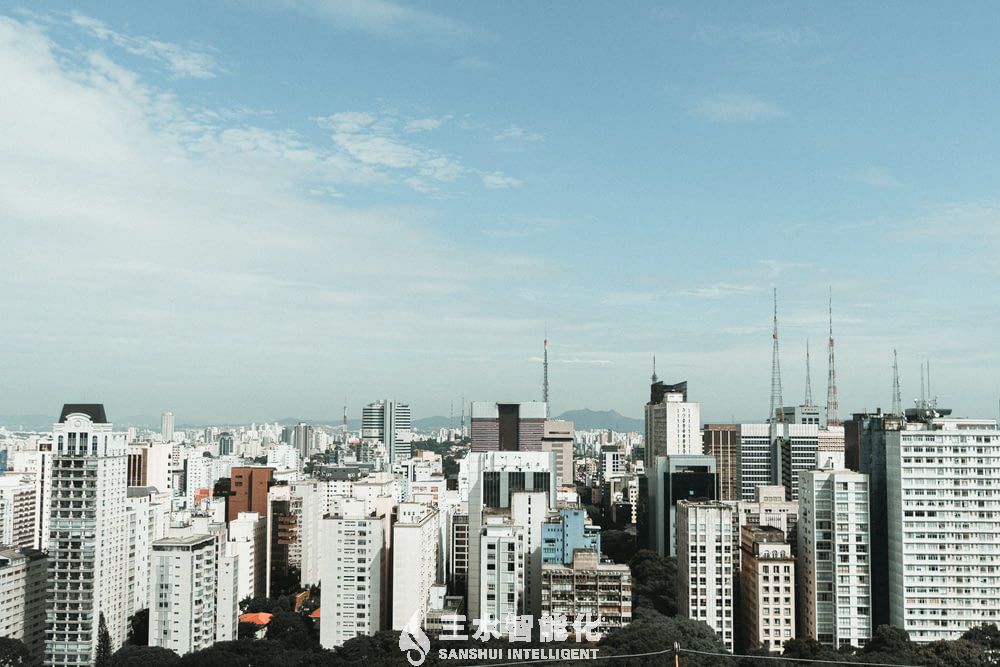 無(wú)線互聯(lián) 智能監(jiān)測(cè) 基于物聯(lián)網(wǎng)的建筑綜合能耗監(jiān)測(cè)系統(tǒng)與建筑協(xié)同管理(圖1) photo-1615472669901-d2a52911d6bf.jpg