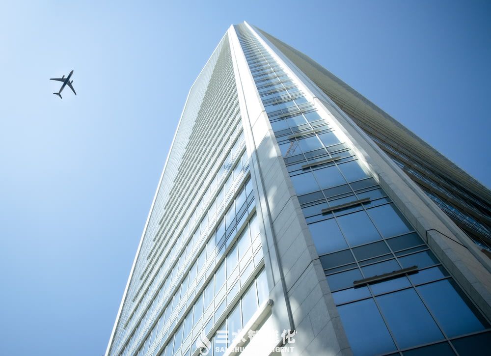 三水智能化_醫(yī)院建筑能耗監(jiān)測系統(tǒng)包含哪些重點(diǎn)監(jiān)測點(diǎn)位? 三水智能化_醫(yī)院建筑能耗監(jiān)測系統(tǒng)包含哪些重點(diǎn)監(jiān)測點(diǎn)位?