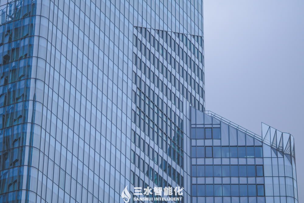 江西省在推進(jìn)公共機構(gòu)節(jié)能數(shù)字化發(fā)展方面有哪些舉措？能耗監(jiān)測系統(tǒng)如何提升各個機構(gòu)節(jié)能效率？