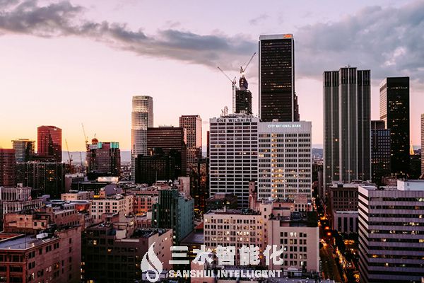 能耗在線監(jiān)測系統(tǒng)的數(shù)據(jù)報表以什么形式展現(xiàn)？