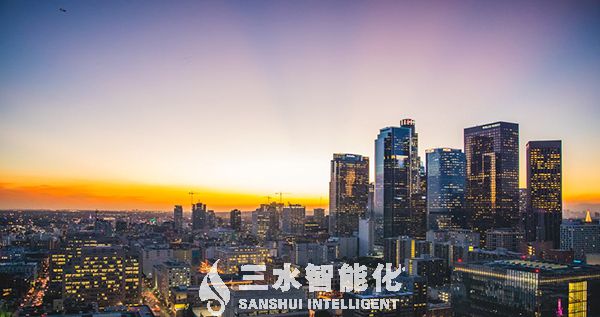 能源供需矛盾加劇 且看能源管理系統(tǒng)如何應(yīng)對 能源供需矛盾加劇 且看能源管理系統(tǒng)如何應(yīng)對