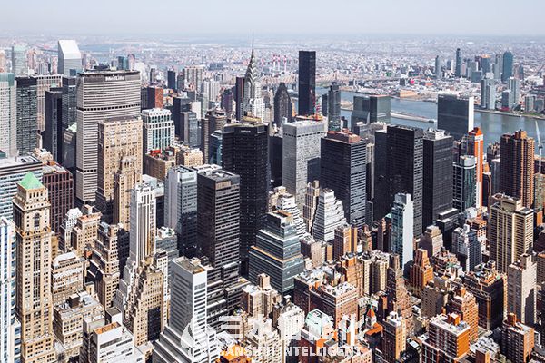 能耗監(jiān)測系統(tǒng)怎么采集能耗數(shù)據(jù)? 能耗監(jiān)測系統(tǒng)怎么采集能耗數(shù)據(jù)?