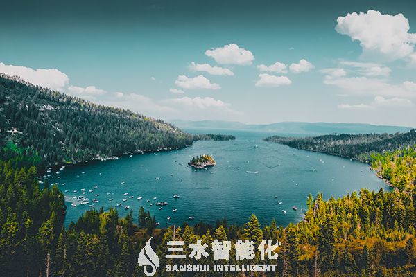 發(fā)揮節(jié)能減排實效 從降低能源消費總量入手 還得看能耗在線監(jiān)測系統(tǒng) 發(fā)揮節(jié)能減排實效 從降低能源消費總量入手 還得看能耗在線監(jiān)測系統(tǒng)