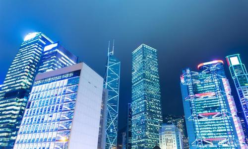 探索建筑能耗管理的新方式，挖掘節(jié)能潛力！