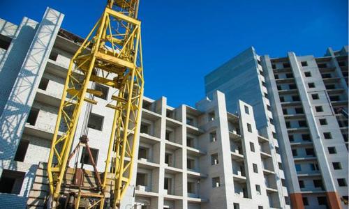 探索建筑能耗管理的新方式，挖掘節(jié)能潛力！