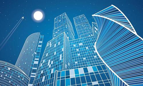 為什么建筑能源管理系統(tǒng)在全球如此重要和流行？