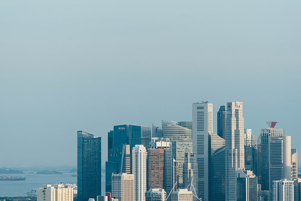 什么是智能照明系統(tǒng)？它有什么好處？