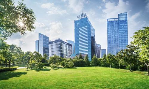 能源管理系統(tǒng)如何實現(xiàn)能源需求預測管理?(圖1) 2022102614583743040.jpg