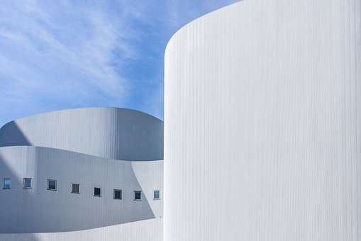 建筑能耗管理-節(jié)能減排-智能化節(jié)能技術(shù)-能源監(jiān)測(cè)-用電管理.jpg 建筑能耗管理-節(jié)能減排-智能化節(jié)能技術(shù)-能源監(jiān)測(cè)-用電管理.jpg