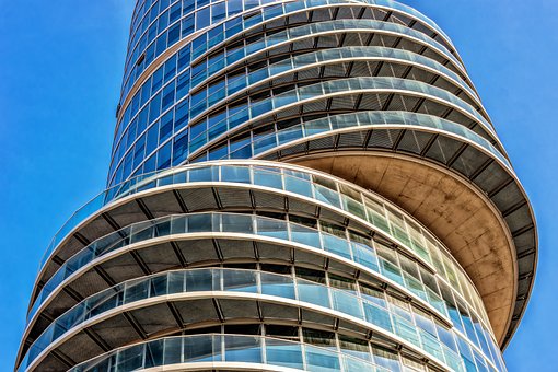 能源管理，用能單位，能源利用效率，能耗成本，環(huán)境影響