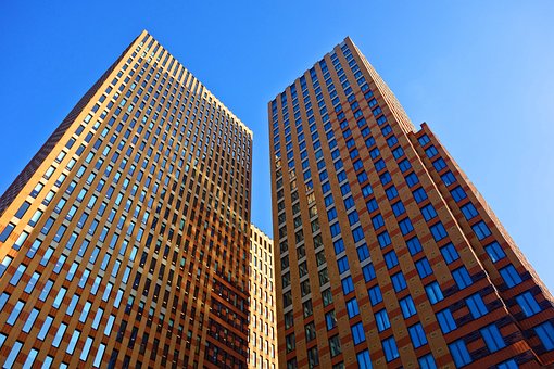 節(jié)能監(jiān)測系統(tǒng)，企業(yè)能源管理，實(shí)時(shí)數(shù)據(jù)監(jiān)測，能耗分析，異常預(yù)警