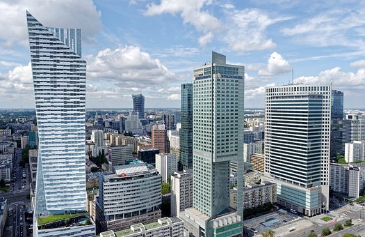 能源管理系統(tǒng)，節(jié)能降耗，提高效率，減少人力投入，環(huán)境保護