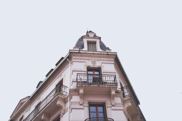 能源管理，節(jié)能減排