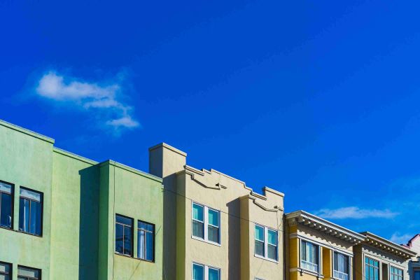 能耗監(jiān)測(cè)系統(tǒng)，能耗在線監(jiān)測(cè)系統(tǒng)，建筑能耗監(jiān)測(cè)系統(tǒng)