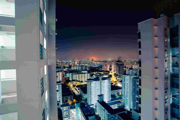 能耗監(jiān)測系統(tǒng)，節(jié)能減排，雙碳，建筑領(lǐng)域，綠色建造，工程建設(shè)