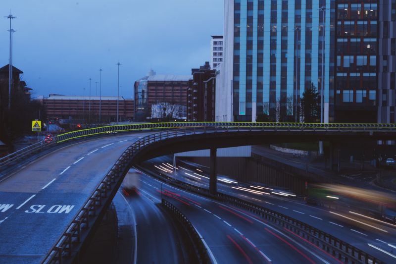 能耗監(jiān)測系統(tǒng)，智能化，能源管理，人工抄表，提質增效，節(jié)能減排