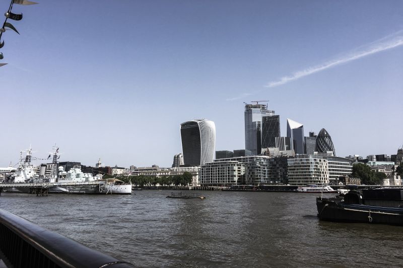 能耗監(jiān)測(cè)系統(tǒng)，信息技術(shù)，信息安全建設(shè)，安全保障