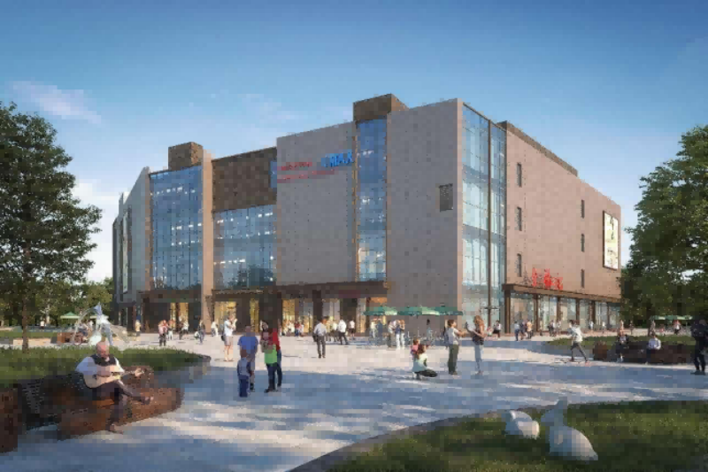 沾化霑華里厚街8#樓建筑能耗監(jiān)測系統(tǒng)(圖1) 三水.png