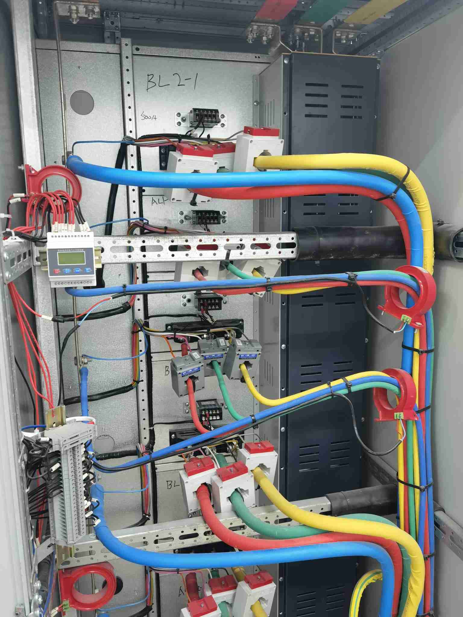 沾化霑華里厚街8#樓建筑能耗監(jiān)測系統(tǒng)(圖4) IMG_20220919_132936.jpg