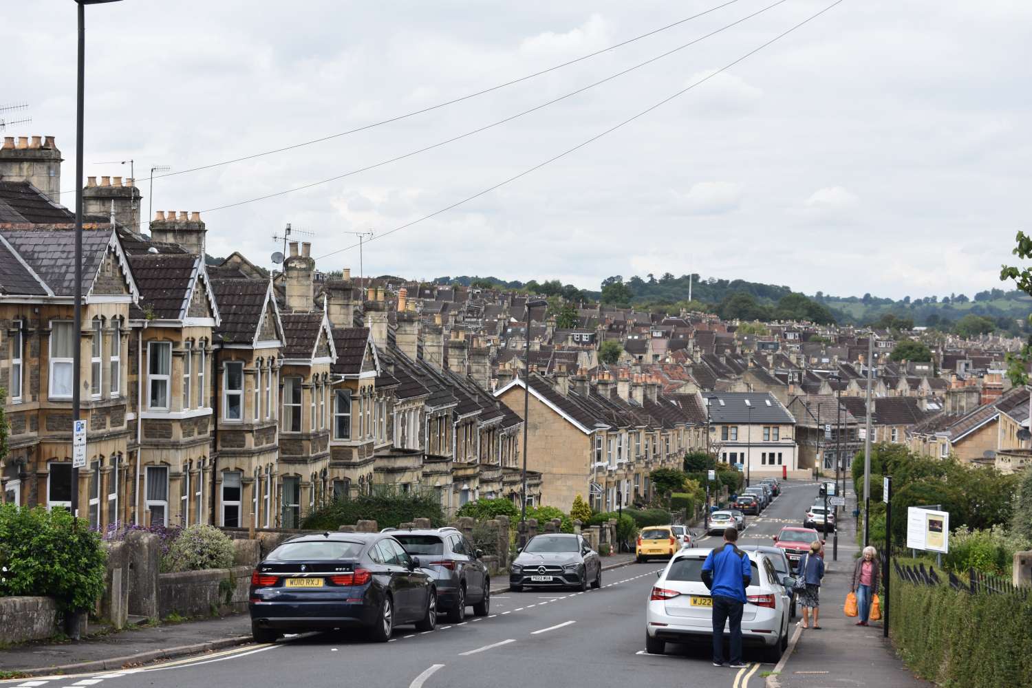 能效管理系統(tǒng)，能效管理系統(tǒng)大屏，實(shí)時(shí)監(jiān)測(cè)