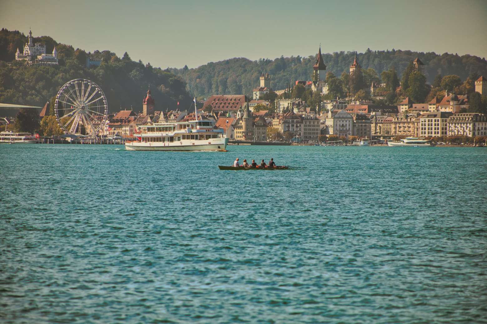 能源管理系統(tǒng)，節(jié)能減排，碳達(dá)峰