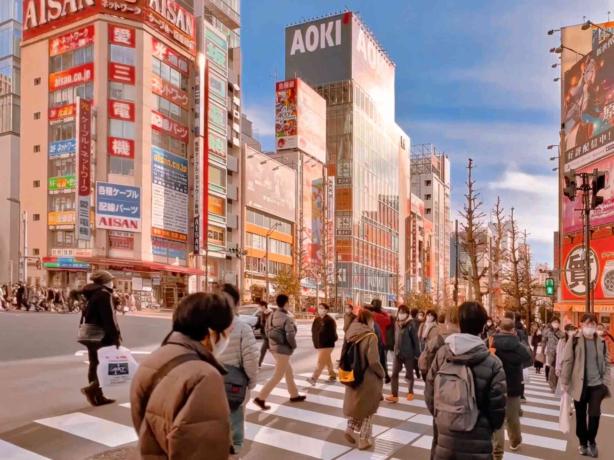 能耗在線監(jiān)測，能耗在線監(jiān)測端設(shè)備廠家，用能管理