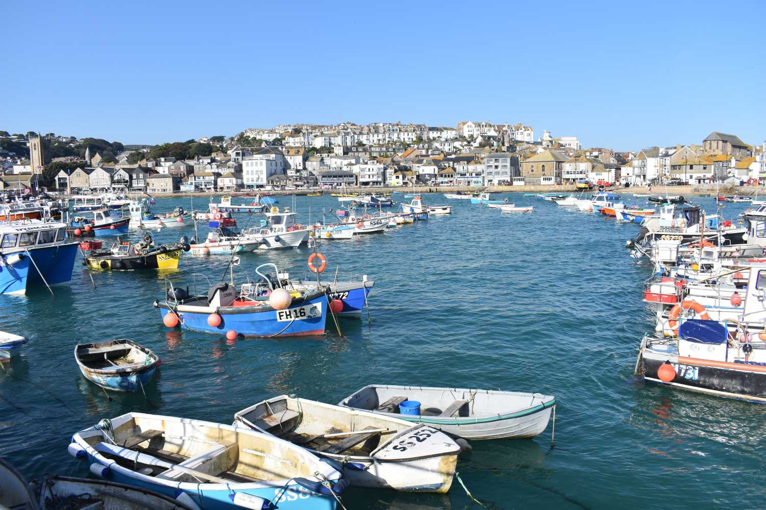 能源監(jiān)測(cè)，能源監(jiān)測(cè)產(chǎn)品特點(diǎn)，能源使用監(jiān)測(cè)管理