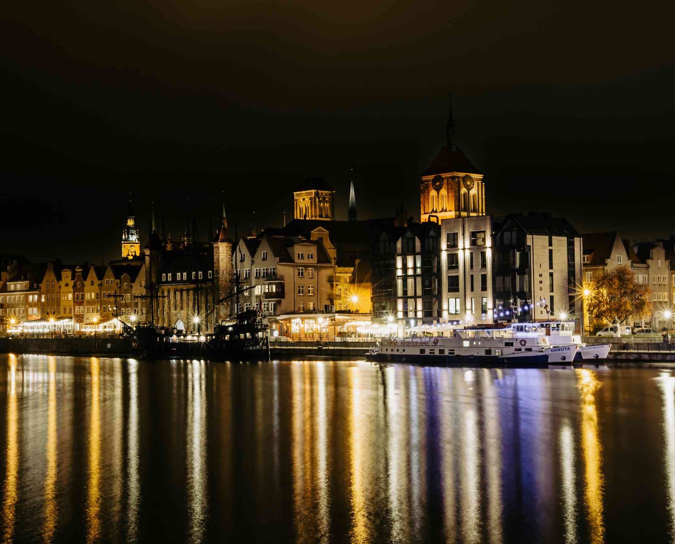 能源在線(xiàn)監(jiān)測(cè)系統(tǒng)