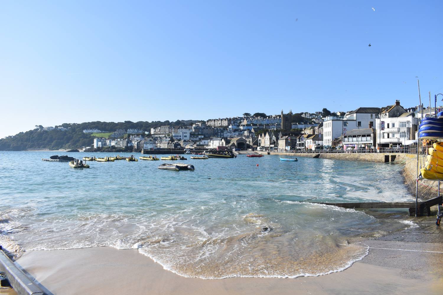 用能單位自動(dòng)監(jiān)測(cè)數(shù)據(jù)，能耗監(jiān)測(cè)系統(tǒng)的作用分析!