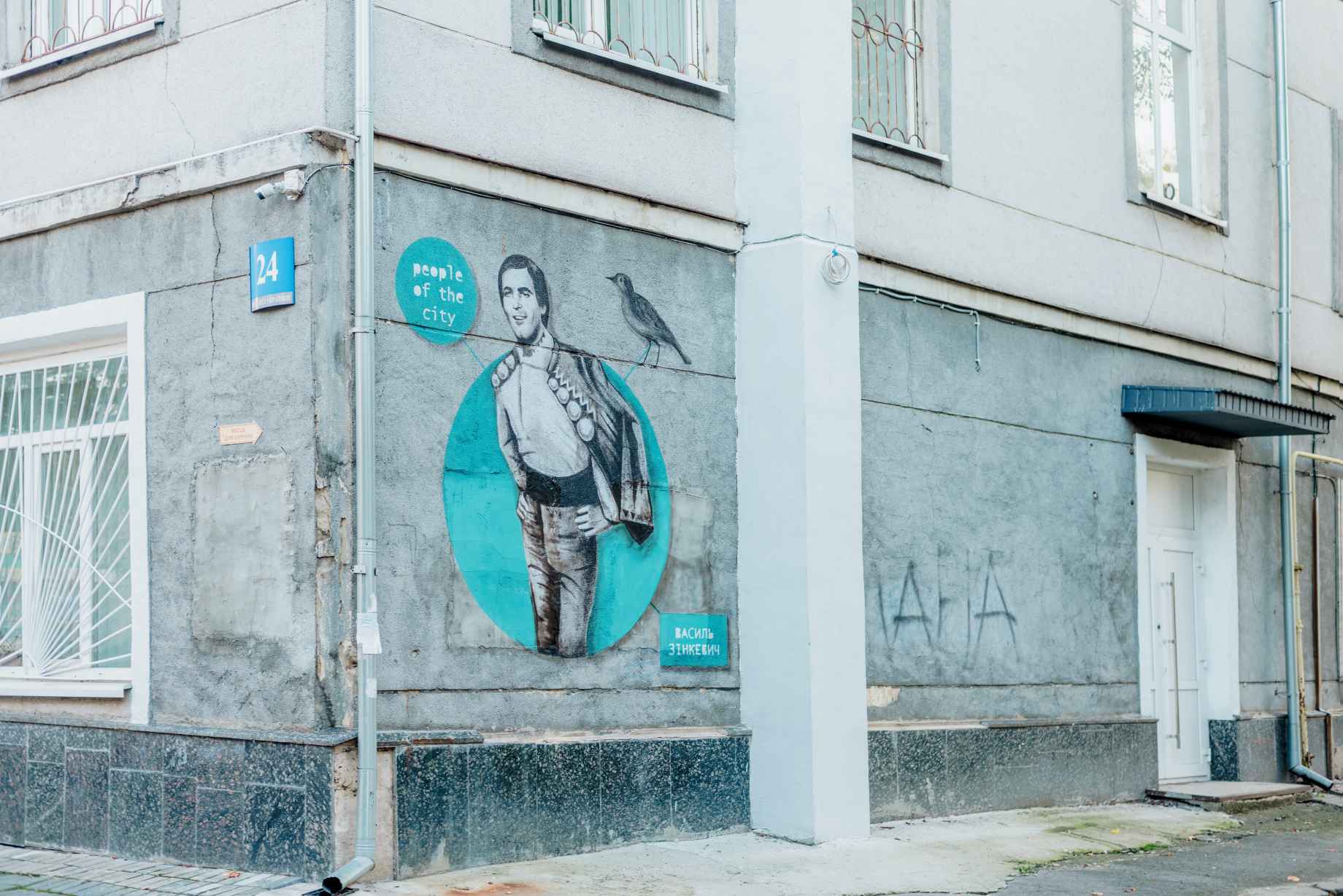 能源監(jiān)測平臺，用能企業(yè)，大型建筑，能源消耗管理，智能化平臺