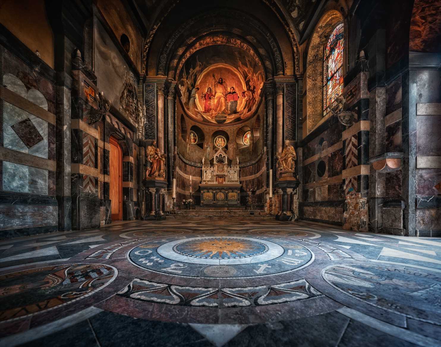 工業(yè)能效監(jiān)測系統(tǒng)，綠色發(fā)展，可持續(xù)發(fā)展，對生產(chǎn)企業(yè)的價(jià)值