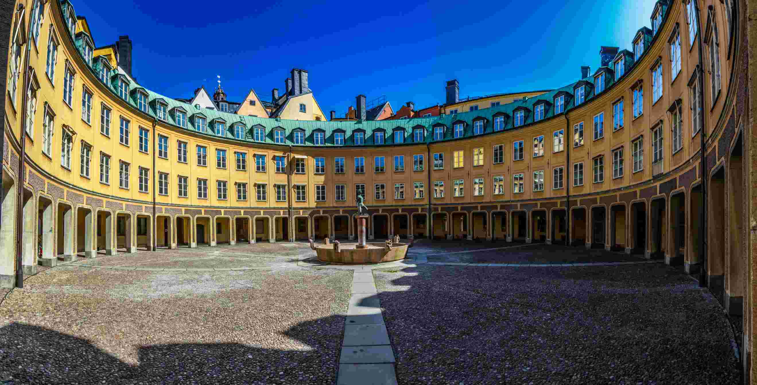 能耗監(jiān)測系統(tǒng)，能源使用管理，智能化，自動化，節(jié)能減排，社會應用價值