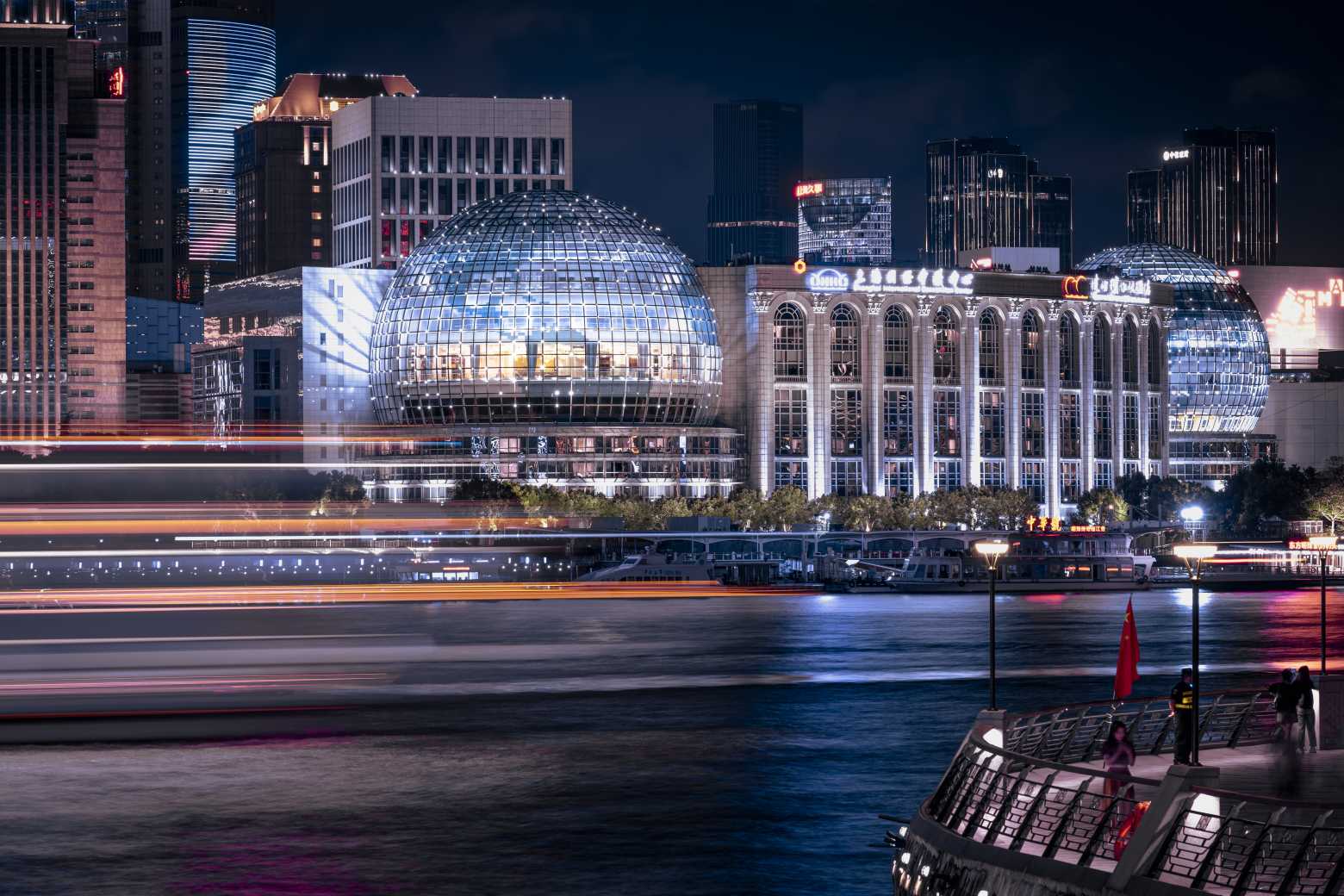 能耗監(jiān)測系統(tǒng)，企業(yè)能源管理