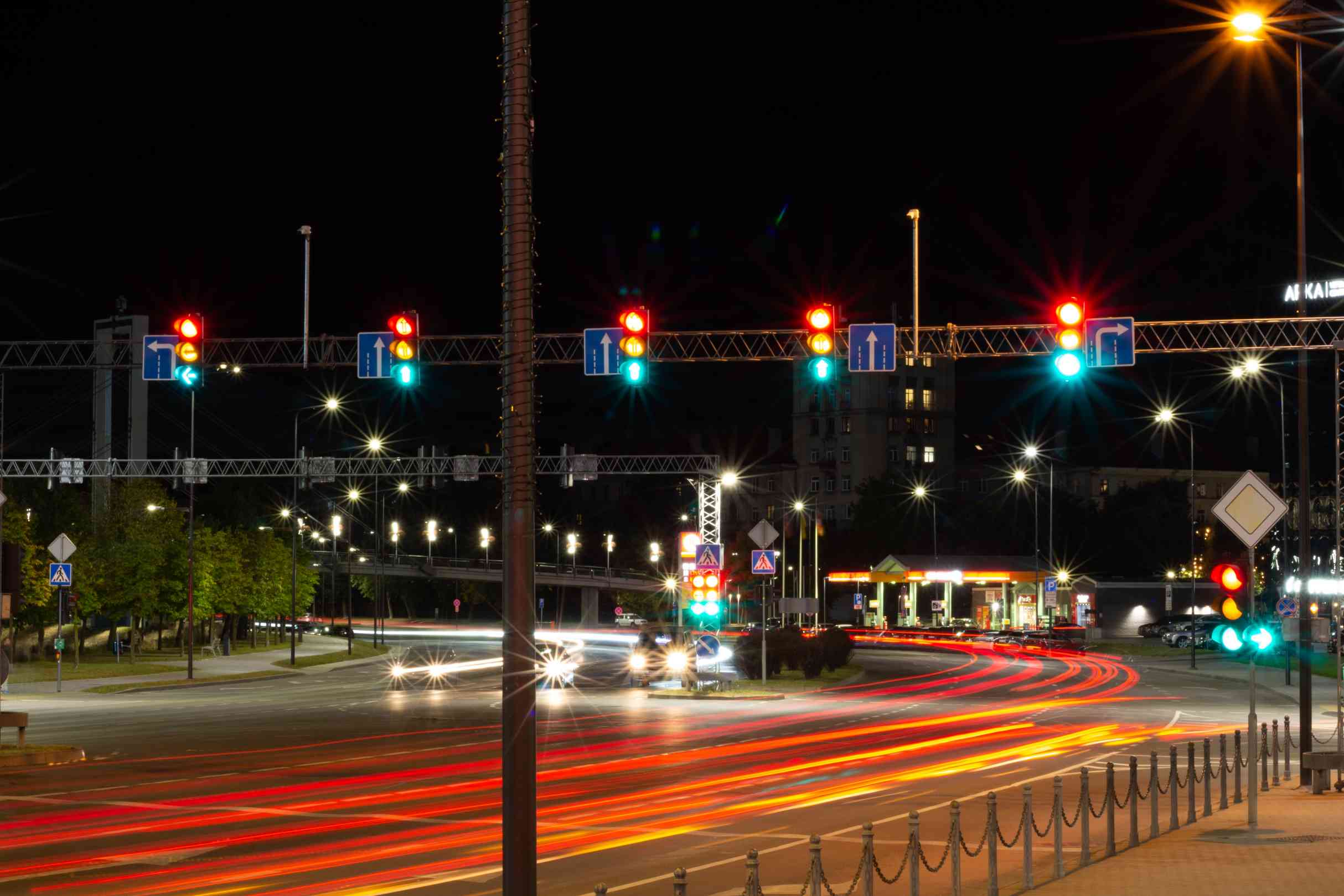 能耗監(jiān)測，智能建筑