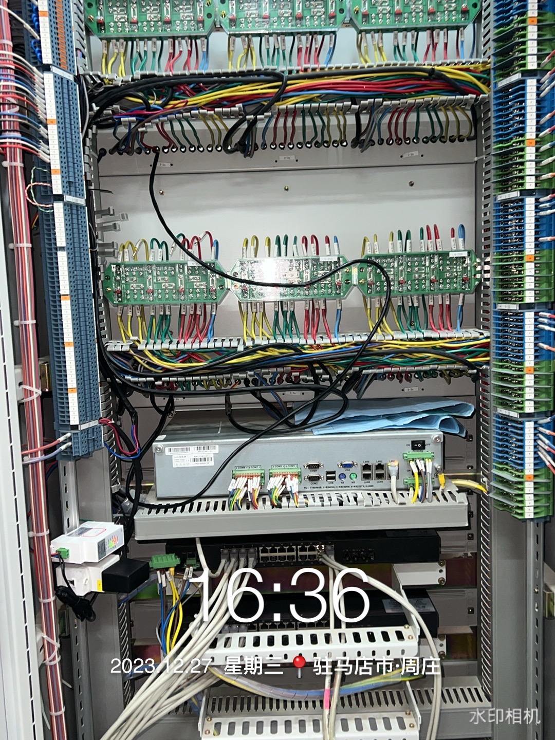 工業(yè)能耗監(jiān)測(cè) 工業(yè)能耗監(jiān)測(cè)