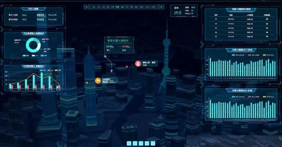 能耗監(jiān)測(cè)平臺(tái) 能耗監(jiān)測(cè)平臺(tái)