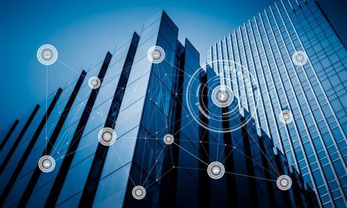 能耗監(jiān)測系統(tǒng)在線解決方案:實(shí)現(xiàn)智慧能源管理的未來 能耗監(jiān)測系統(tǒng)在線解決方案:實(shí)現(xiàn)智慧能源管理的未來