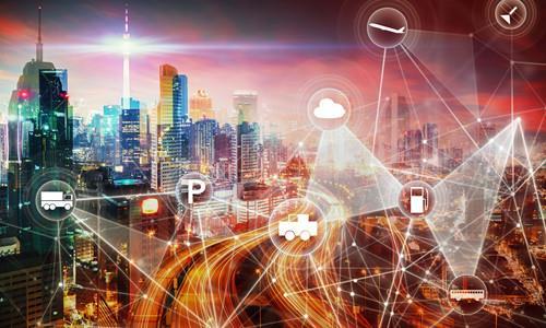 分項(xiàng)計(jì)量能耗監(jiān)測系統(tǒng)設(shè)計(jì)方案 分項(xiàng)計(jì)量能耗監(jiān)測系統(tǒng)設(shè)計(jì)方案