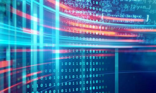 能耗監(jiān)測(cè)系統(tǒng)解決方案 能耗監(jiān)測(cè)系統(tǒng)解決方案