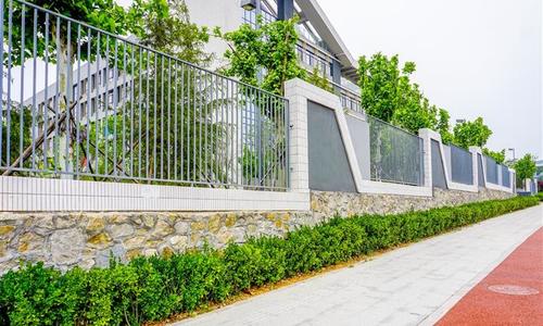 建筑類(lèi)電力能耗管理系統(tǒng)解決方案 建筑類(lèi)電力能耗管理系統(tǒng)解決方案